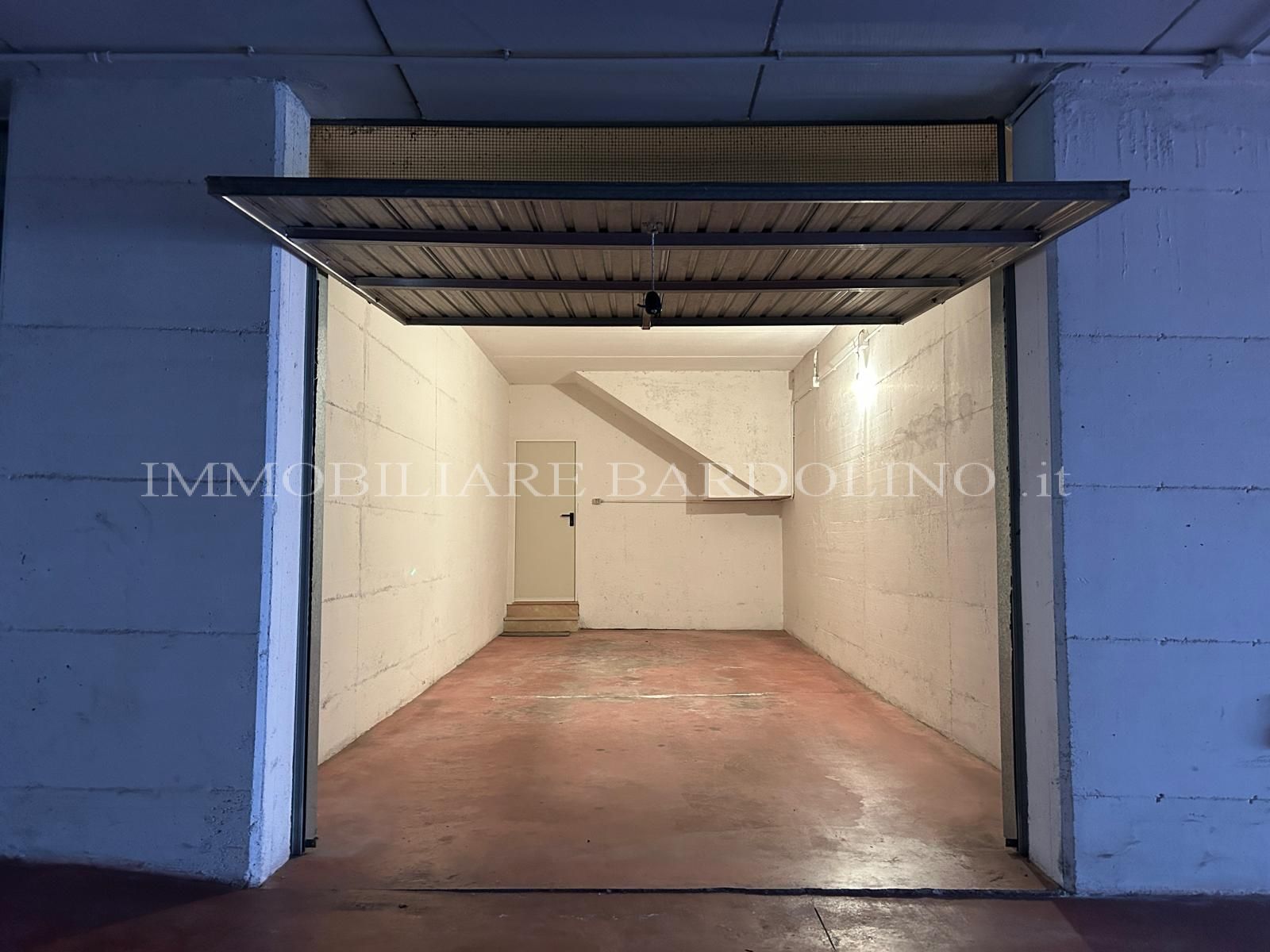 Bardolino Real Estate is on Lake Garda