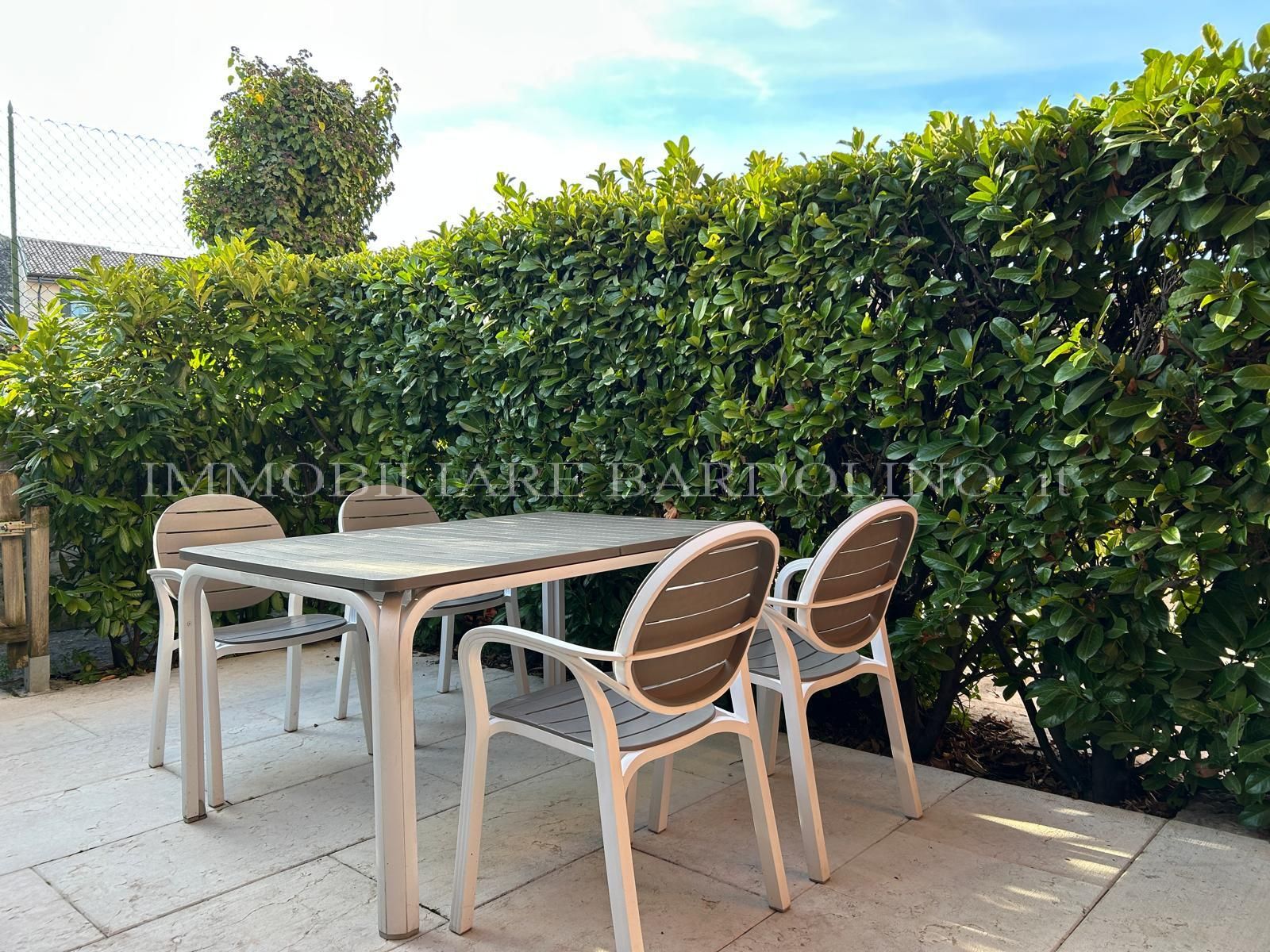 Bardolino Real Estate is on Lake Garda