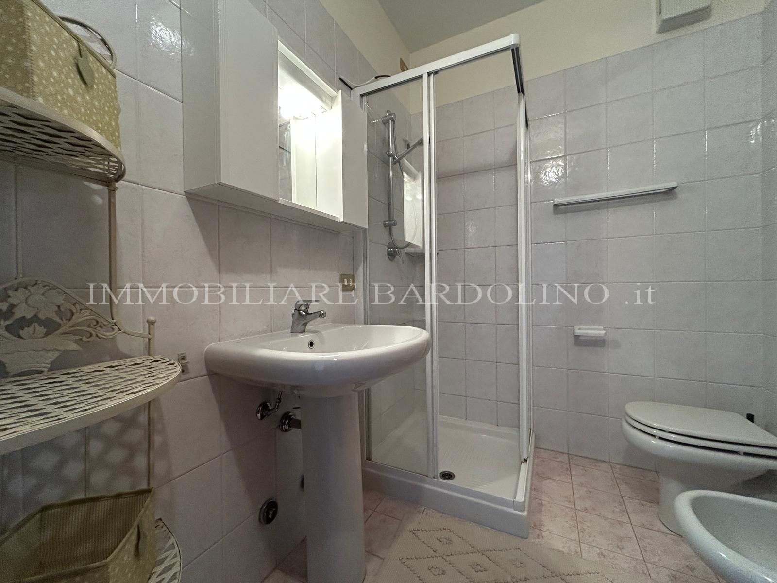 Bardolino Real Estate is on Lake Garda
