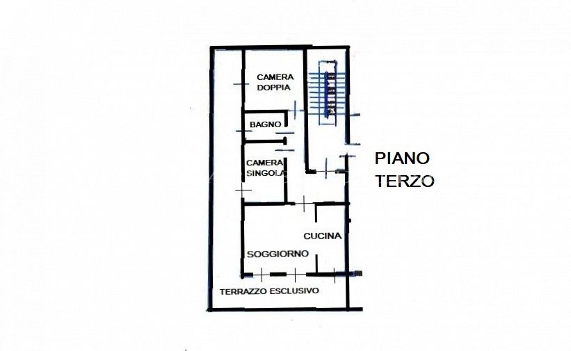 Bardolino Real Estate is on Lake Garda