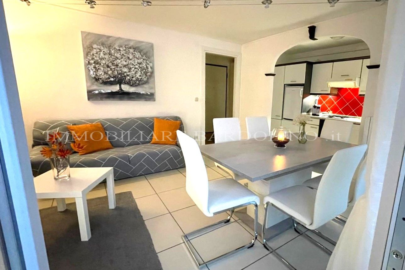 Bardolino Real Estate is on Lake Garda