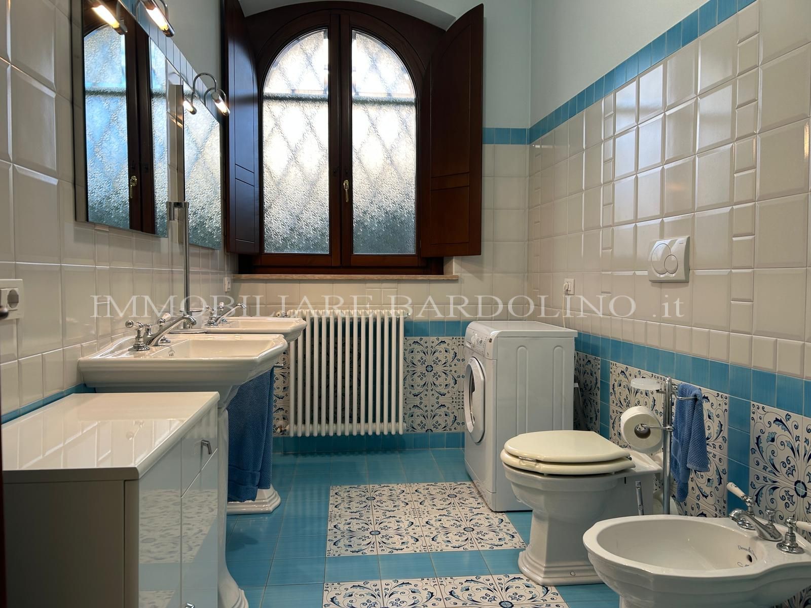 Immobiliare Bardolino è sul Lago di Garda