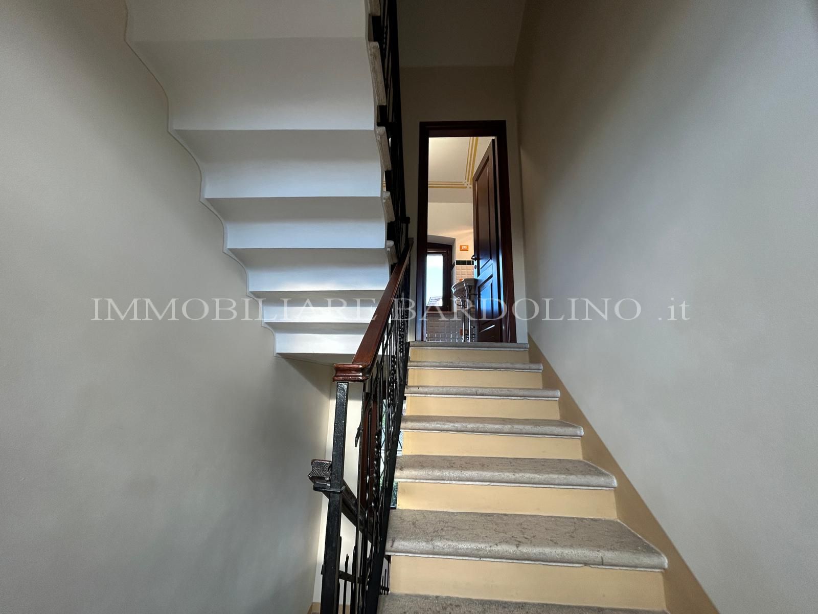 Immobiliare Bardolino è sul Lago di Garda