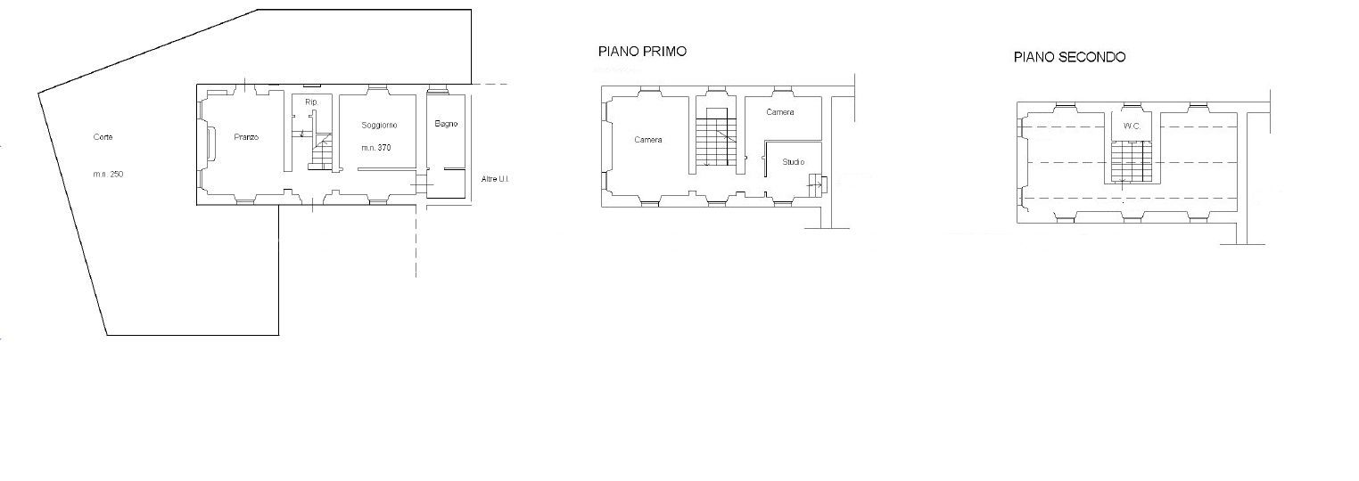 Immobiliare Bardolino è sul Lago di Garda
