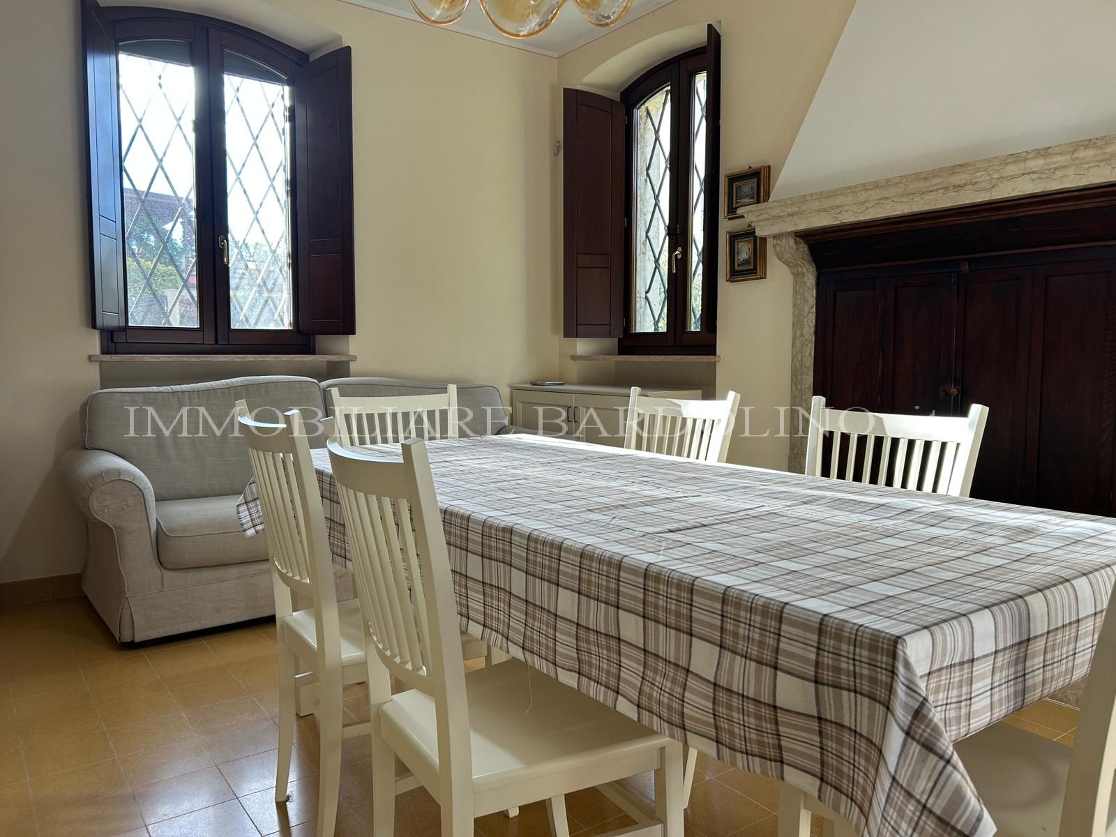 Immobiliare Bardolino è sul Lago di Garda