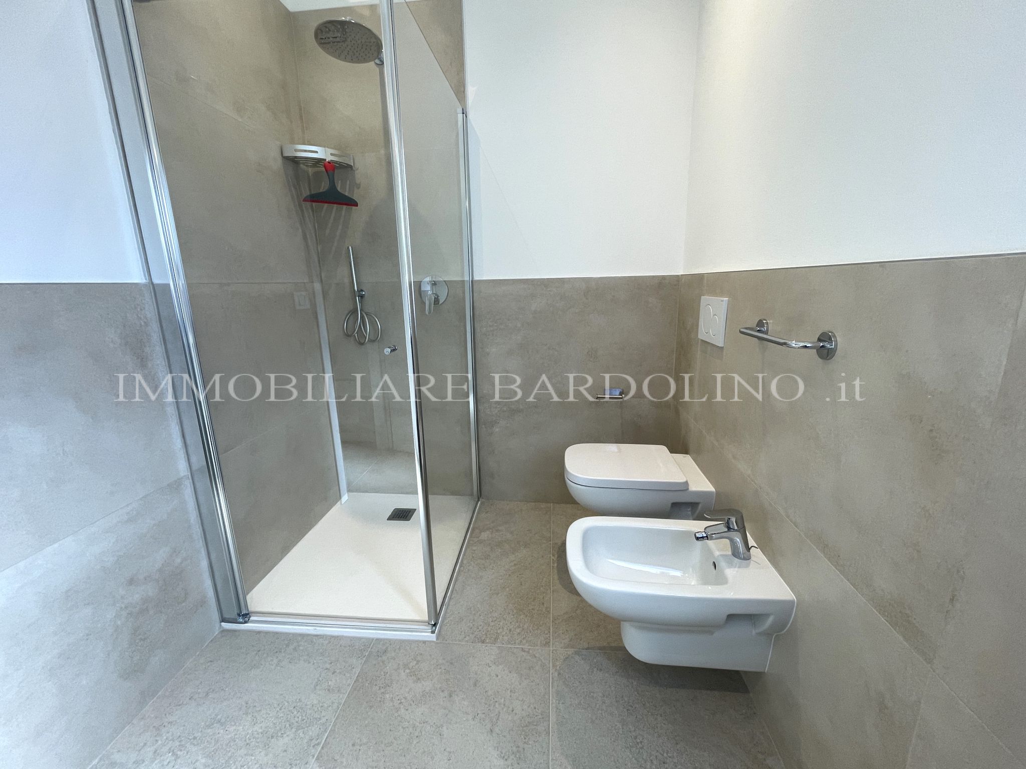 Bardolino Real Estate is on Lake Garda