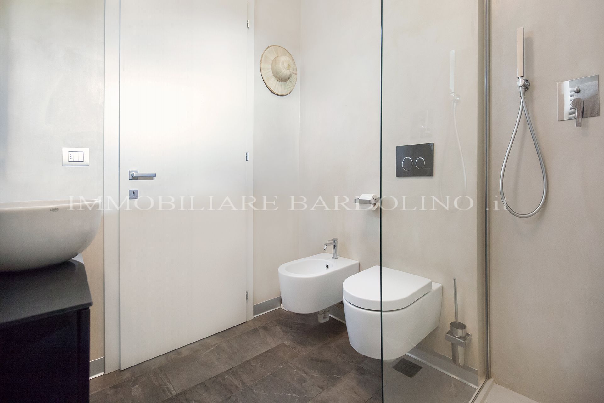 Immobiliare Bardolino è sul Lago di Garda