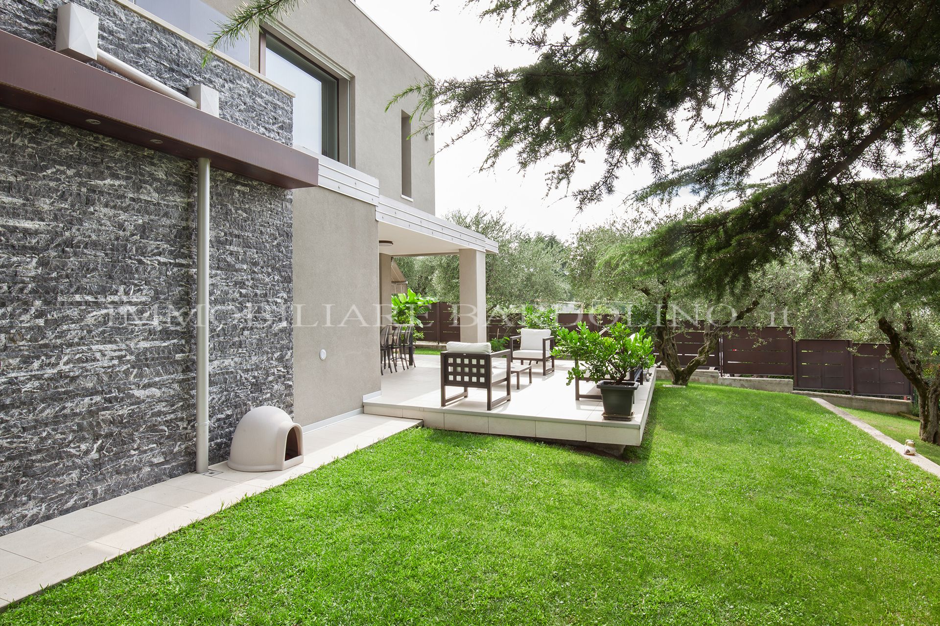 Immobiliare Bardolino è sul Lago di Garda