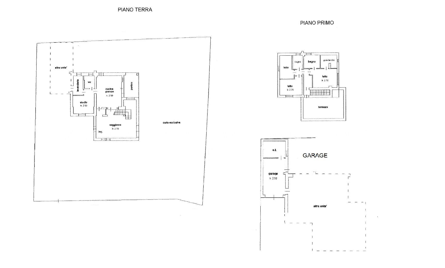 Immobiliare Bardolino è sul Lago di Garda