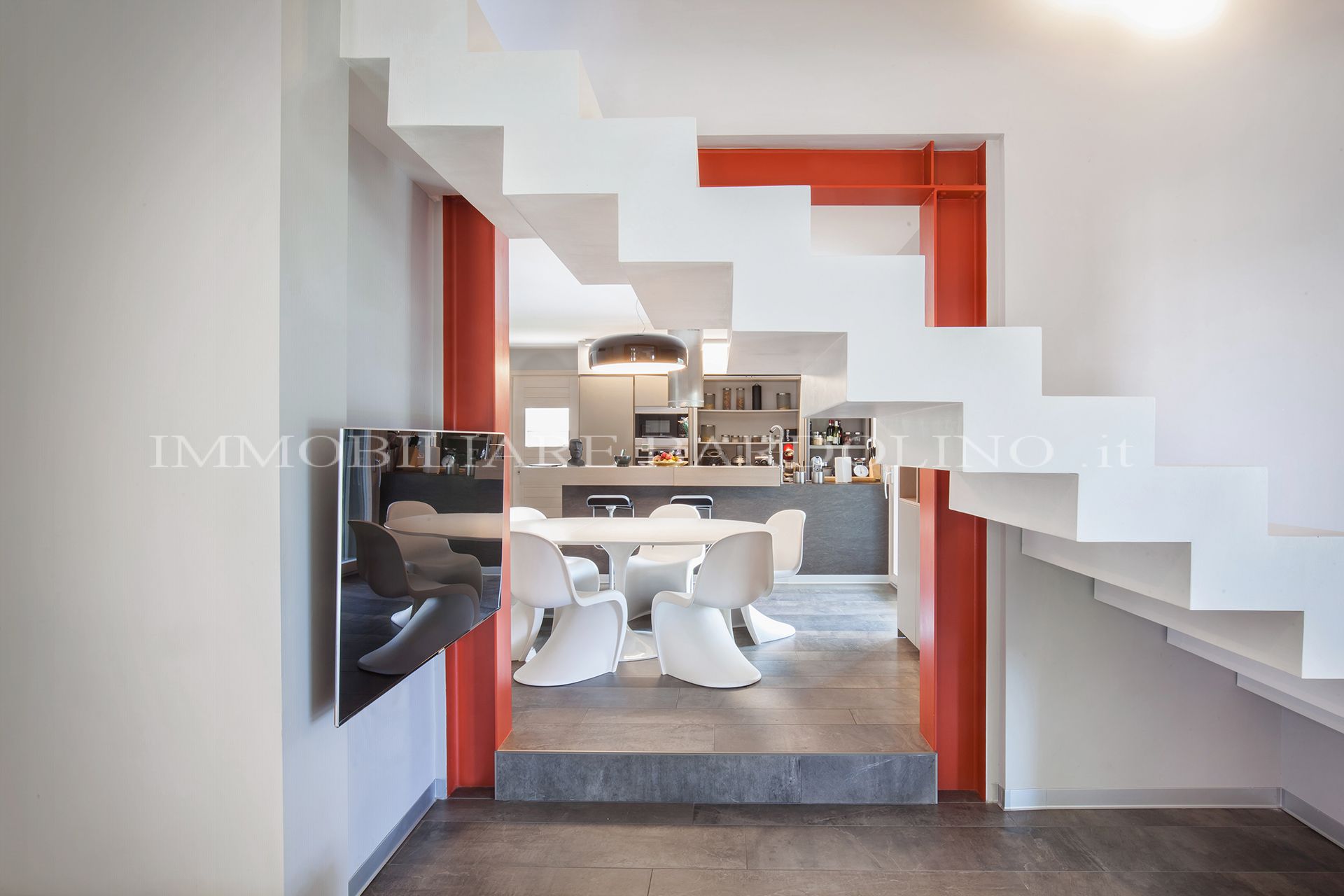 Immobiliare Bardolino è sul Lago di Garda