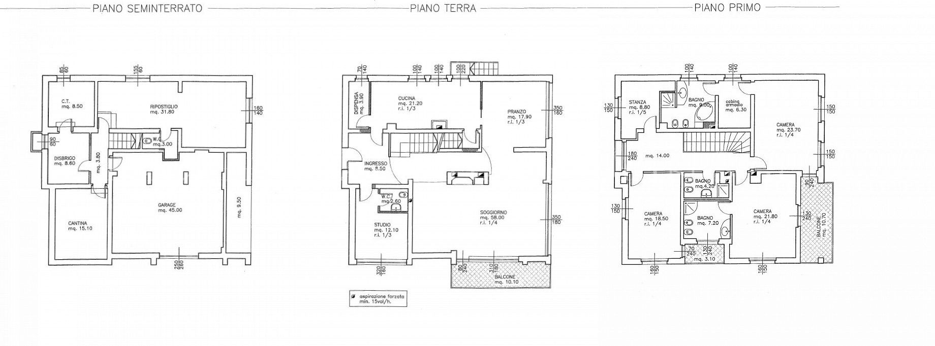 Immobiliare Bardolino è sul Lago di Garda