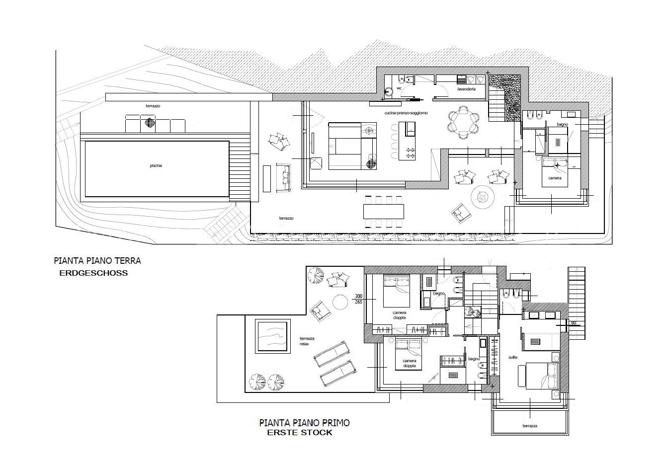 Immobiliare Bardolino è sul Lago di Garda
