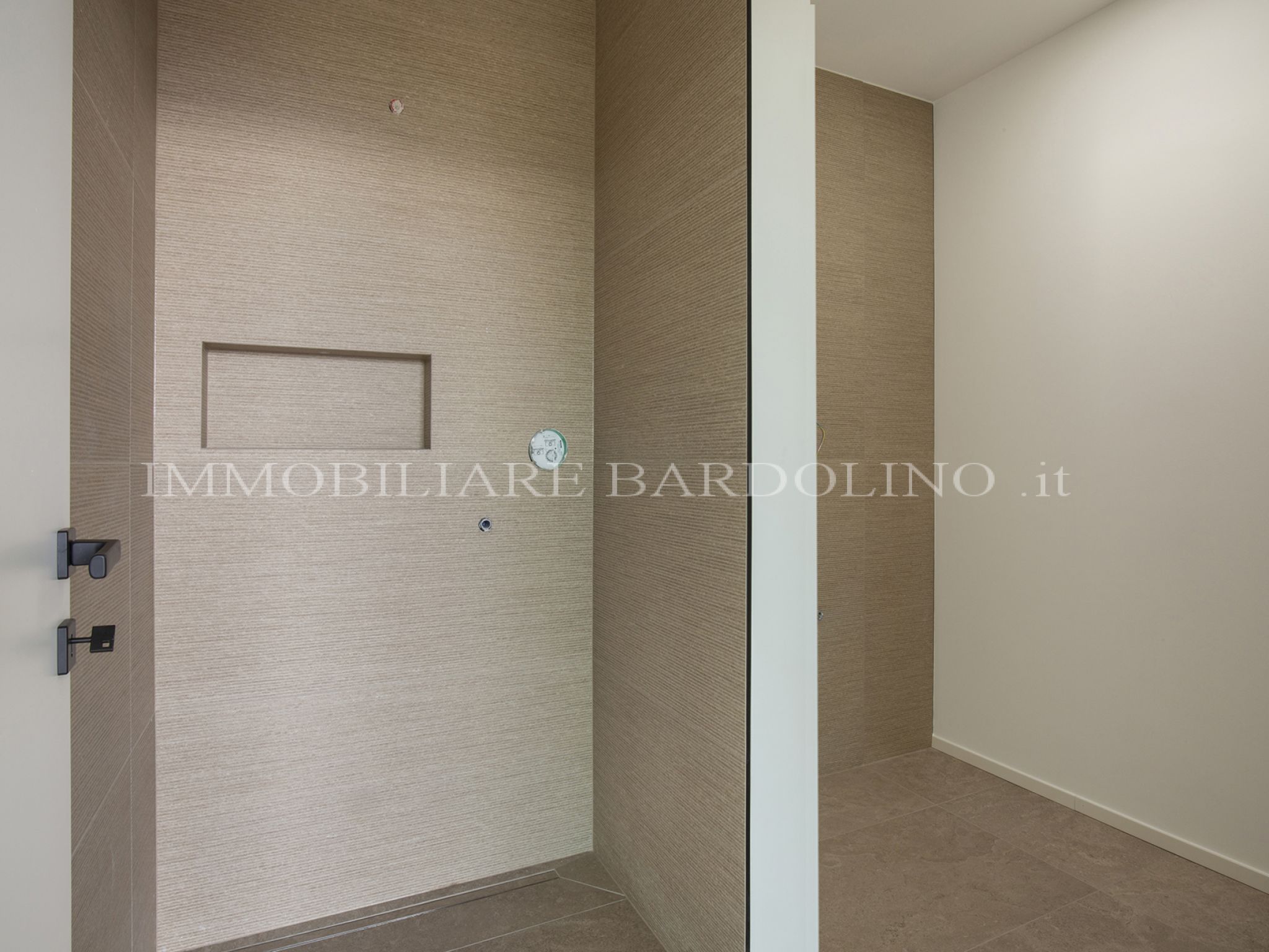 Immobiliare Bardolino è sul Lago di Garda