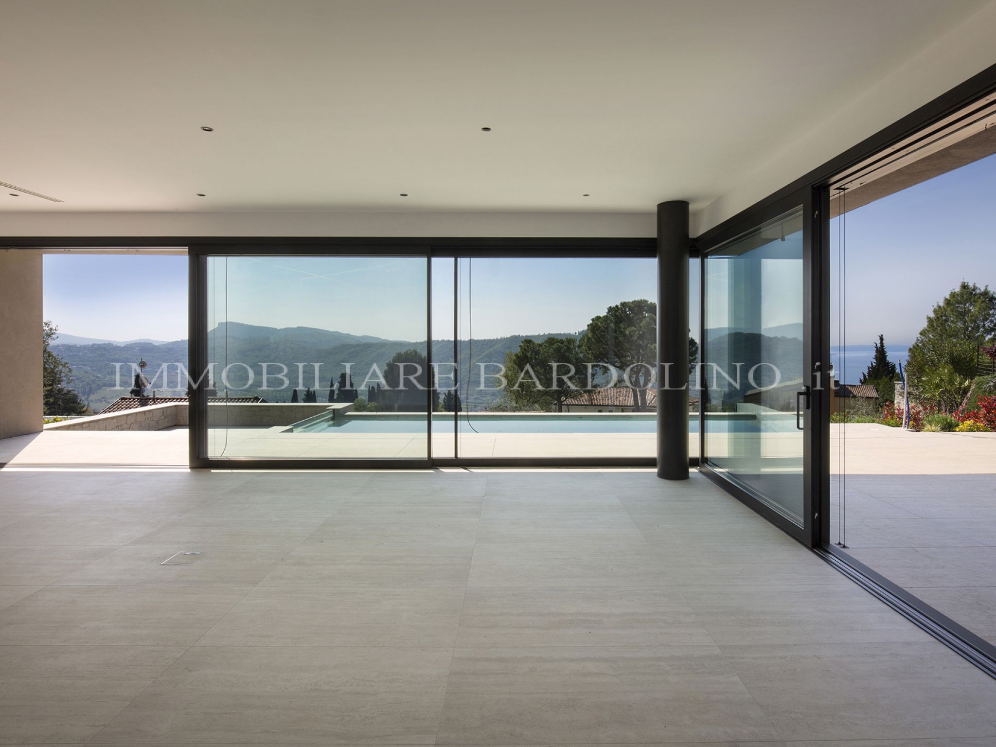 Immobiliare Bardolino è sul Lago di Garda